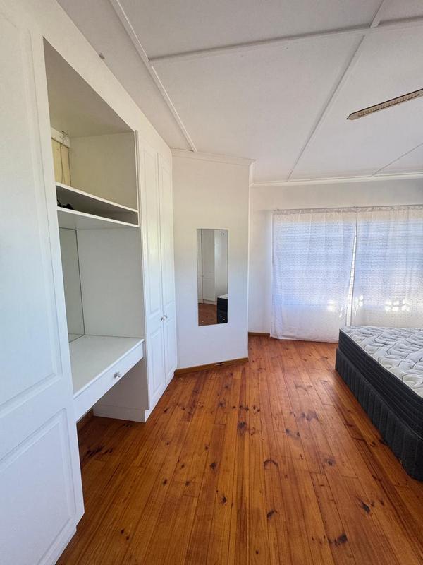 To Let 3 Bedroom Property for Rent in Port Alfred Eastern Cape